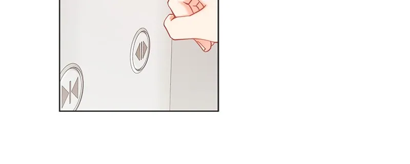 Read Lullaby chapter 2 image 44 on Lezhin