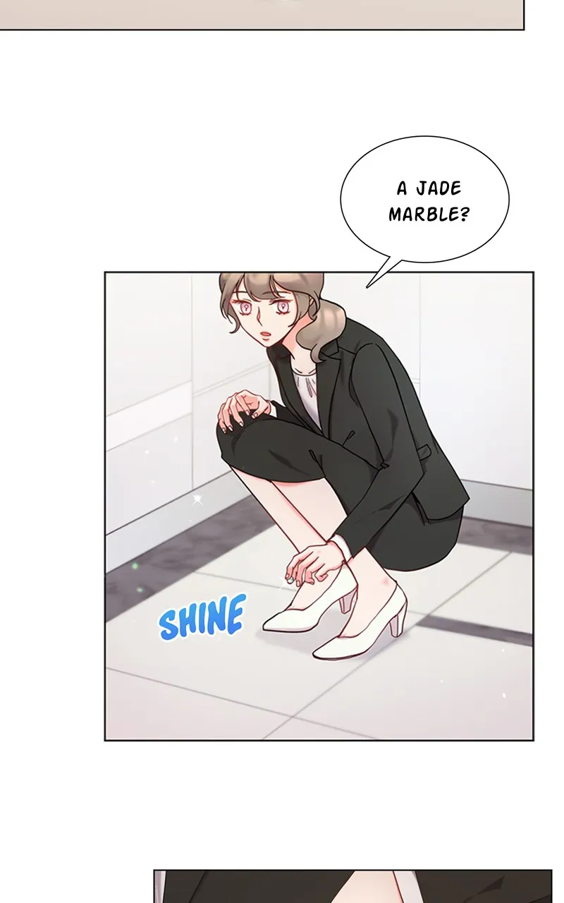 Read Lullaby chapter 2 image 46 on Lezhin