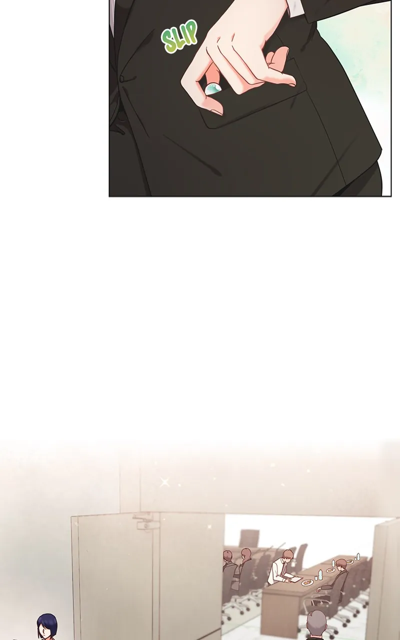 Read Lullaby chapter 2 image 47 on Lezhin