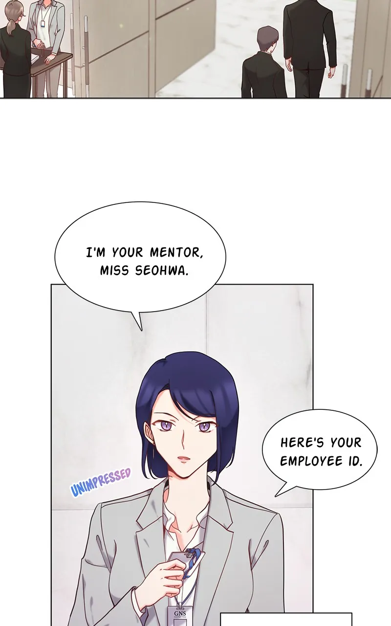 Read Lullaby chapter 2 image 48 on Lezhin