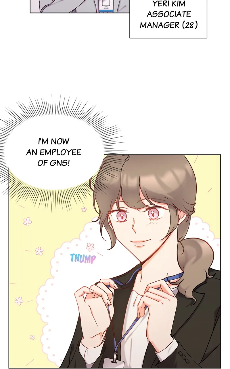 Read Lullaby chapter 2 image 49 on Lezhin