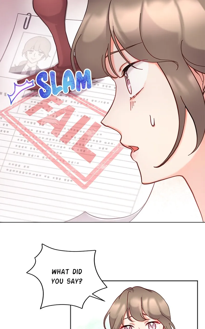 Read Lullaby chapter 2 image 5 on Lezhin