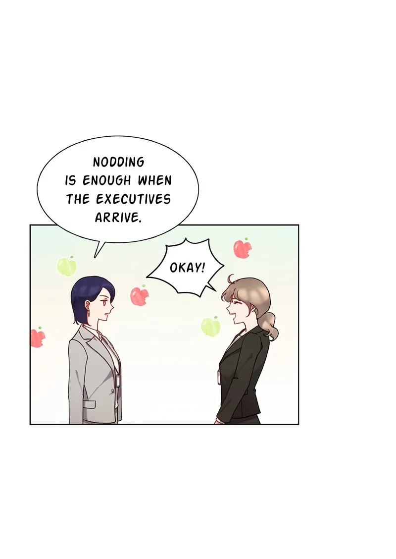 Read Lullaby chapter 2 image 50 on Lezhin