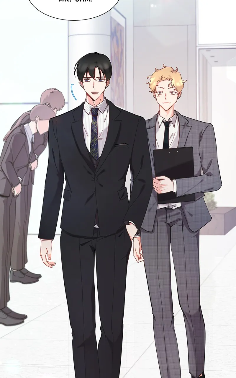 Read Lullaby chapter 2 image 52 on Lezhin