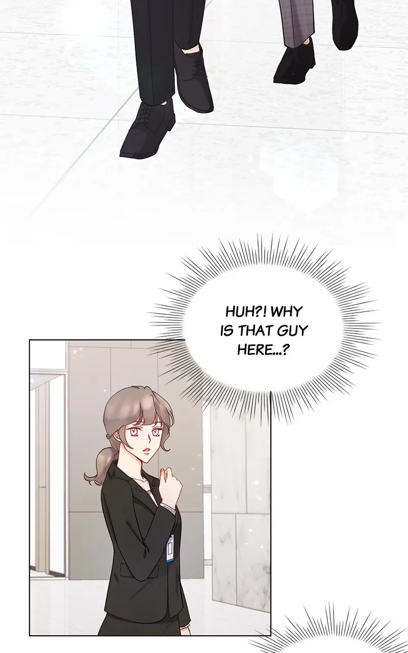 Read Lullaby chapter 2 image 53 on Lezhin