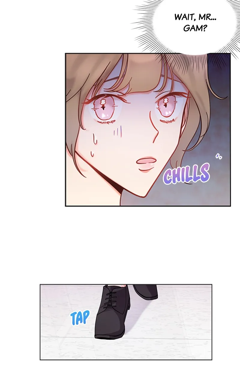 Read Lullaby chapter 2 image 54 on Lezhin