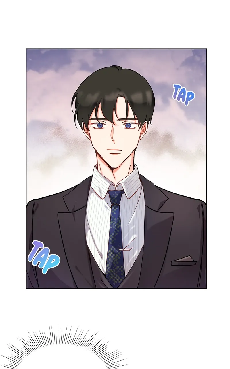 Read Lullaby chapter 2 image 55 on Lezhin