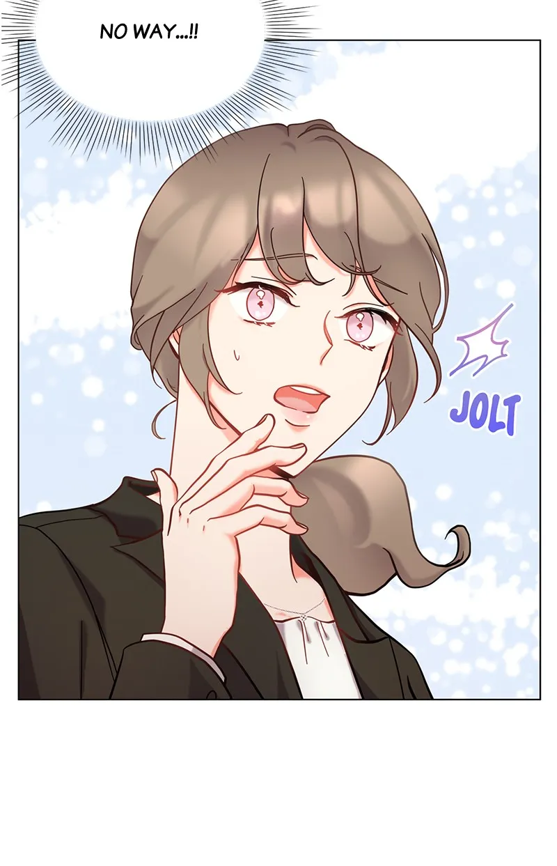 Read Lullaby chapter 2 image 56 on Lezhin
