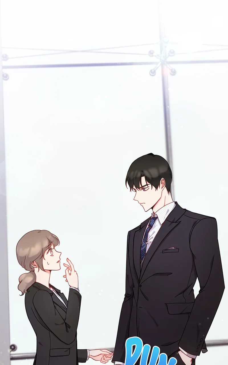 Read Lullaby chapter 2 image 57 on Lezhin