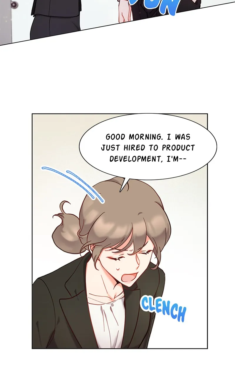 Read Lullaby chapter 2 image 58 on Lezhin