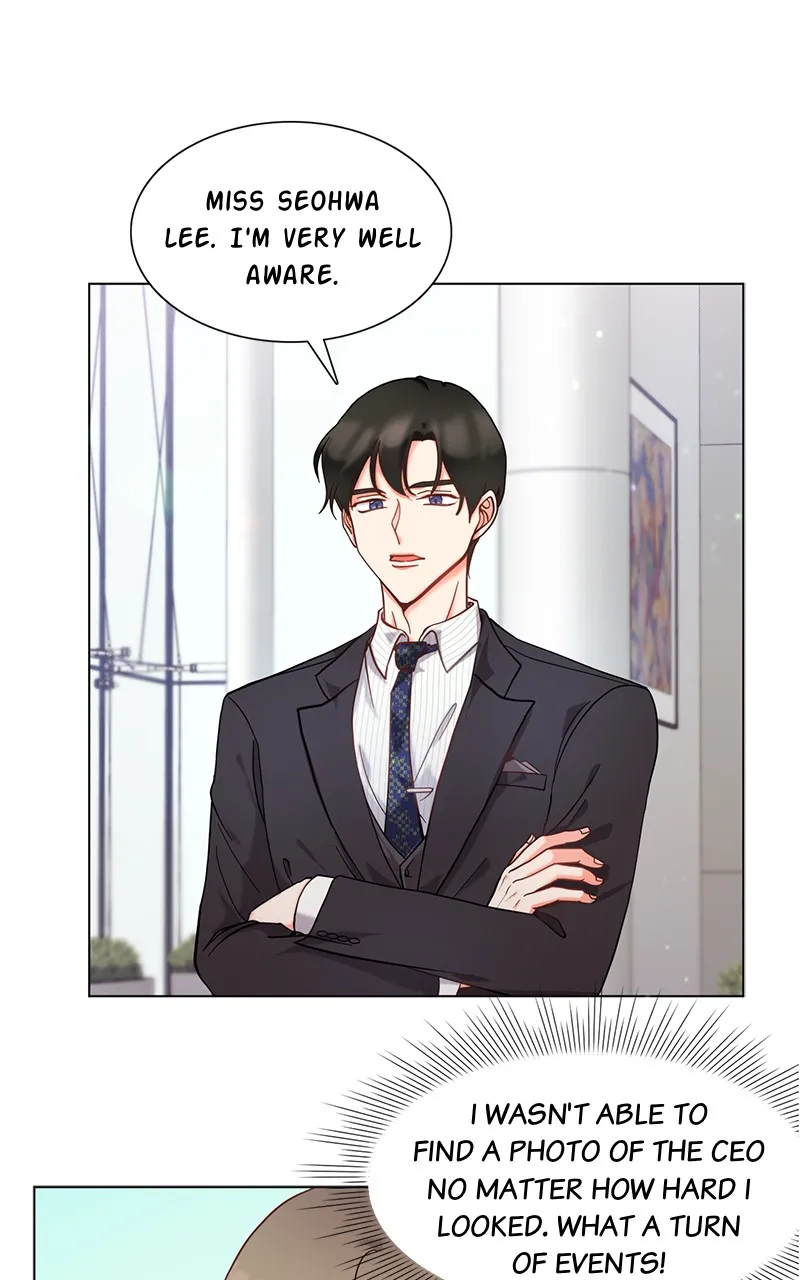 Read Lullaby chapter 2 image 59 on Lezhin