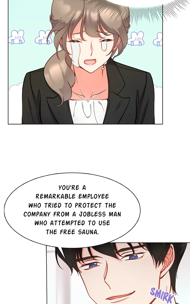 Read Lullaby chapter 2 image 60 on Lezhin
