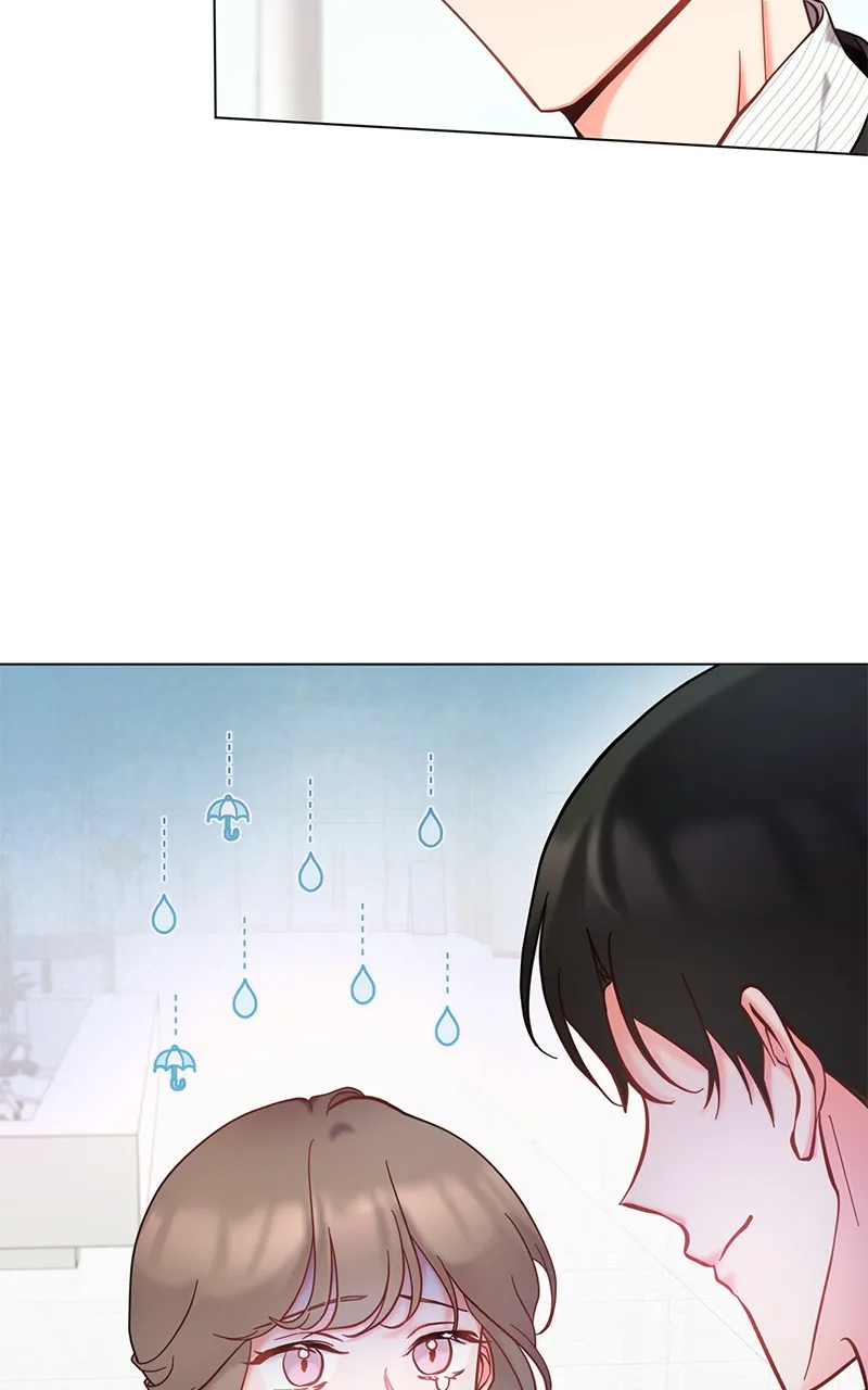 Read Lullaby chapter 2 image 61 on Lezhin
