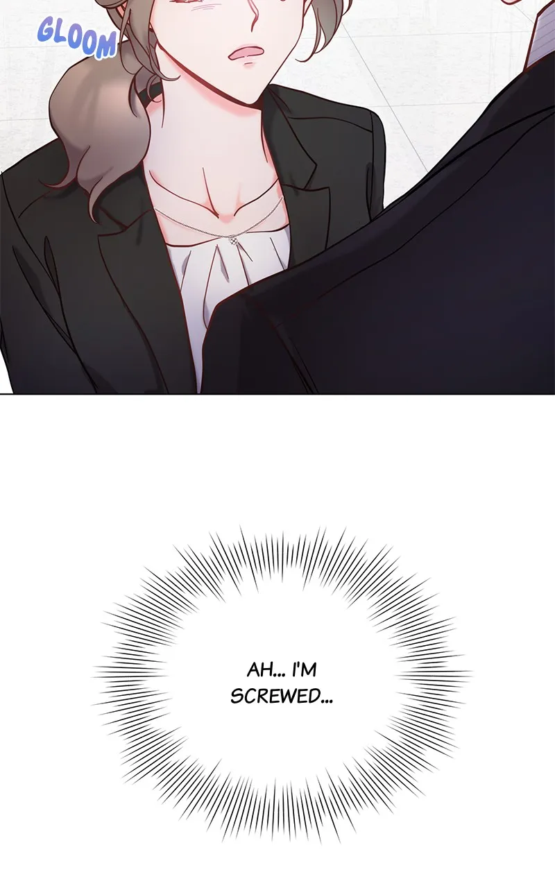 Read Lullaby chapter 2 image 62 on Lezhin