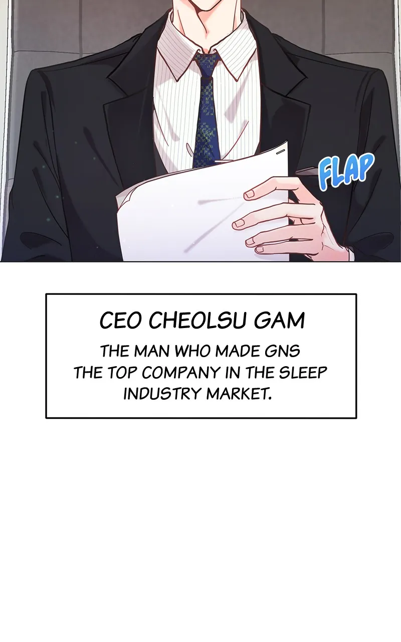 Read Lullaby chapter 3 image 10 on Lezhin