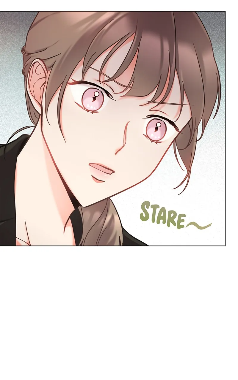 Read Lullaby chapter 3 image 11 on Lezhin