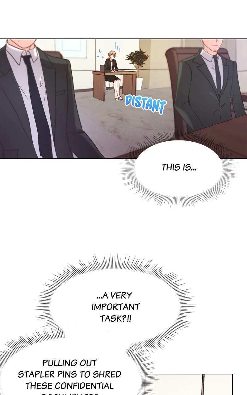 Read Lullaby chapter 3 image 12 on Lezhin