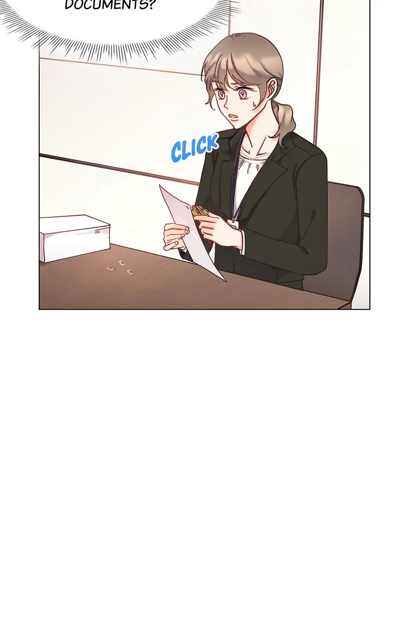 Read Lullaby chapter 3 image 13 on Lezhin
