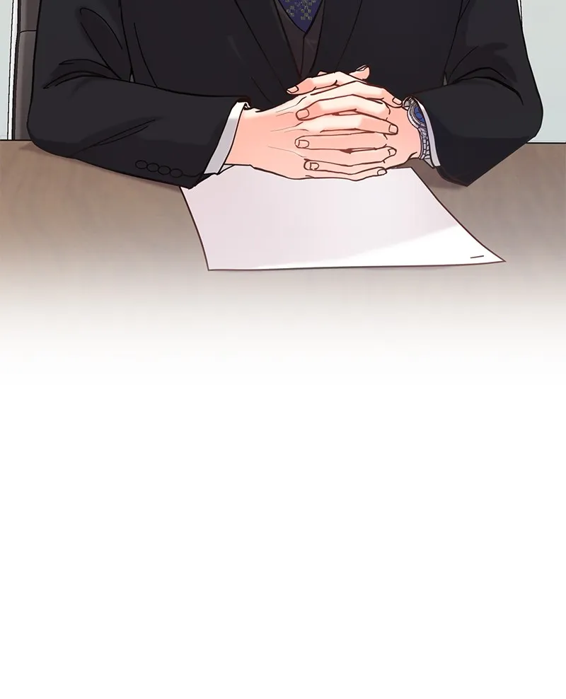 Read Lullaby chapter 3 image 15 on Lezhin
