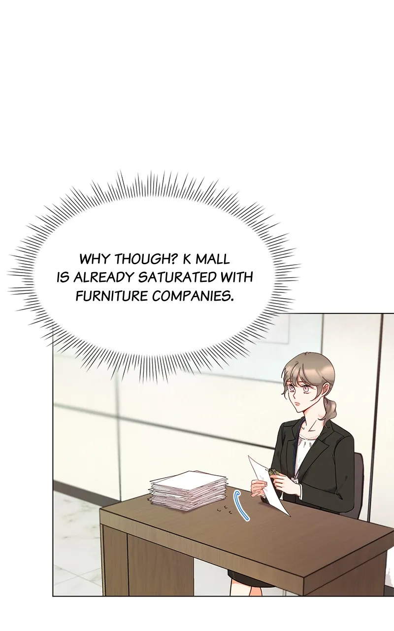 Read Lullaby chapter 3 image 16 on Lezhin