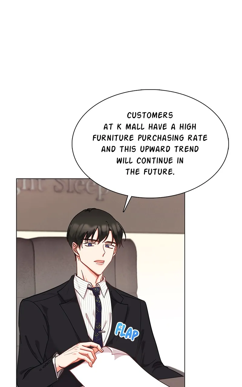 Read Lullaby chapter 3 image 17 on Lezhin