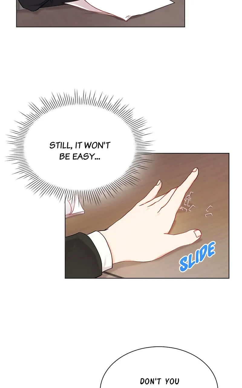 Read Lullaby chapter 3 image 18 on Lezhin