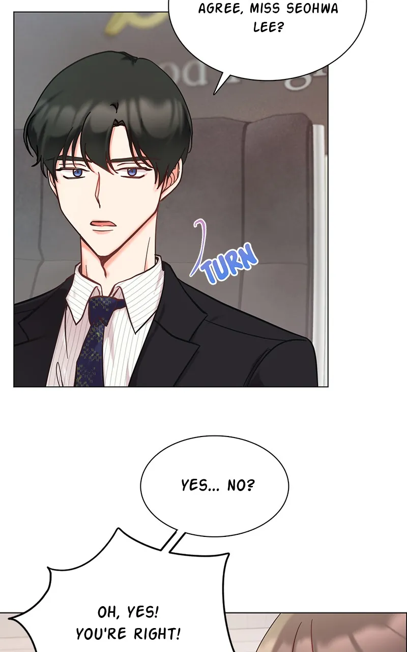Read Lullaby chapter 3 image 19 on Lezhin