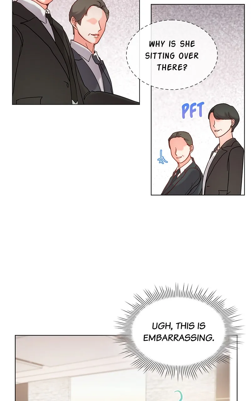 Read Lullaby chapter 3 image 21 on Lezhin