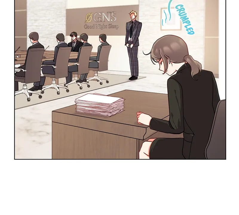 Read Lullaby chapter 3 image 22 on Lezhin
