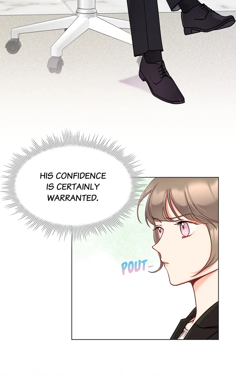 Read Lullaby chapter 3 image 24 on Lezhin