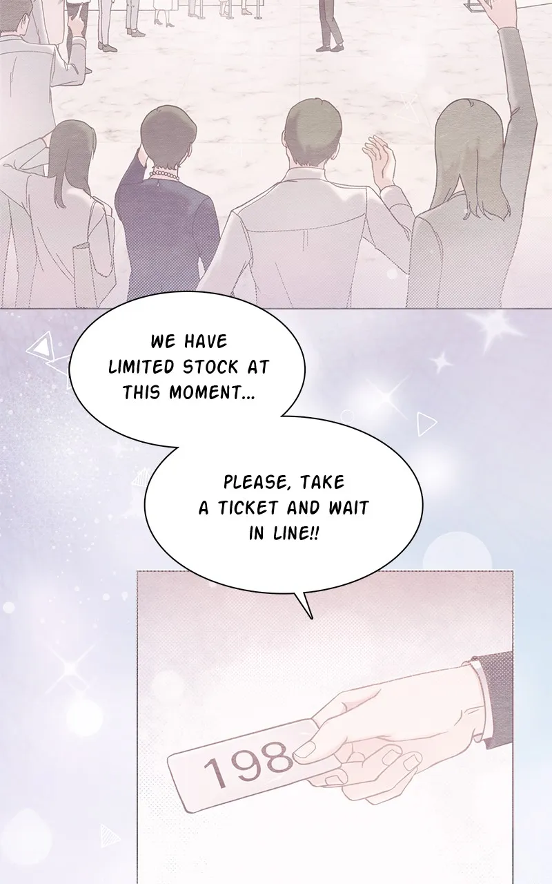 Read Lullaby chapter 3 image 26 on Lezhin