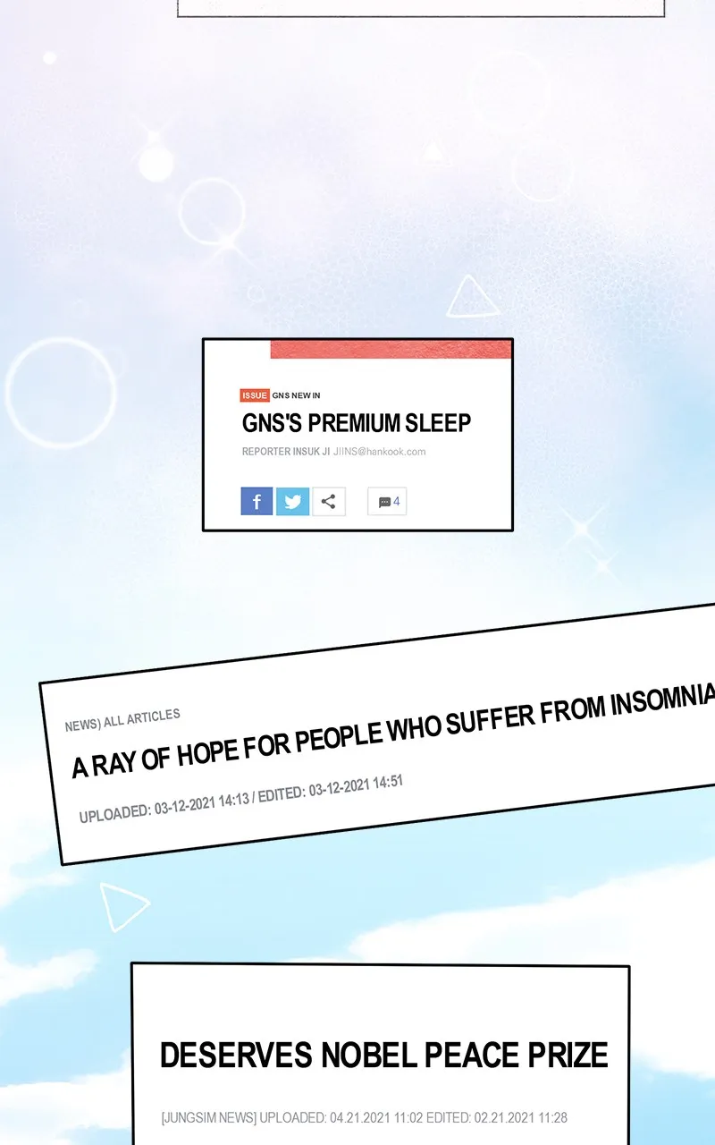 Read Lullaby chapter 3 image 27 on Lezhin