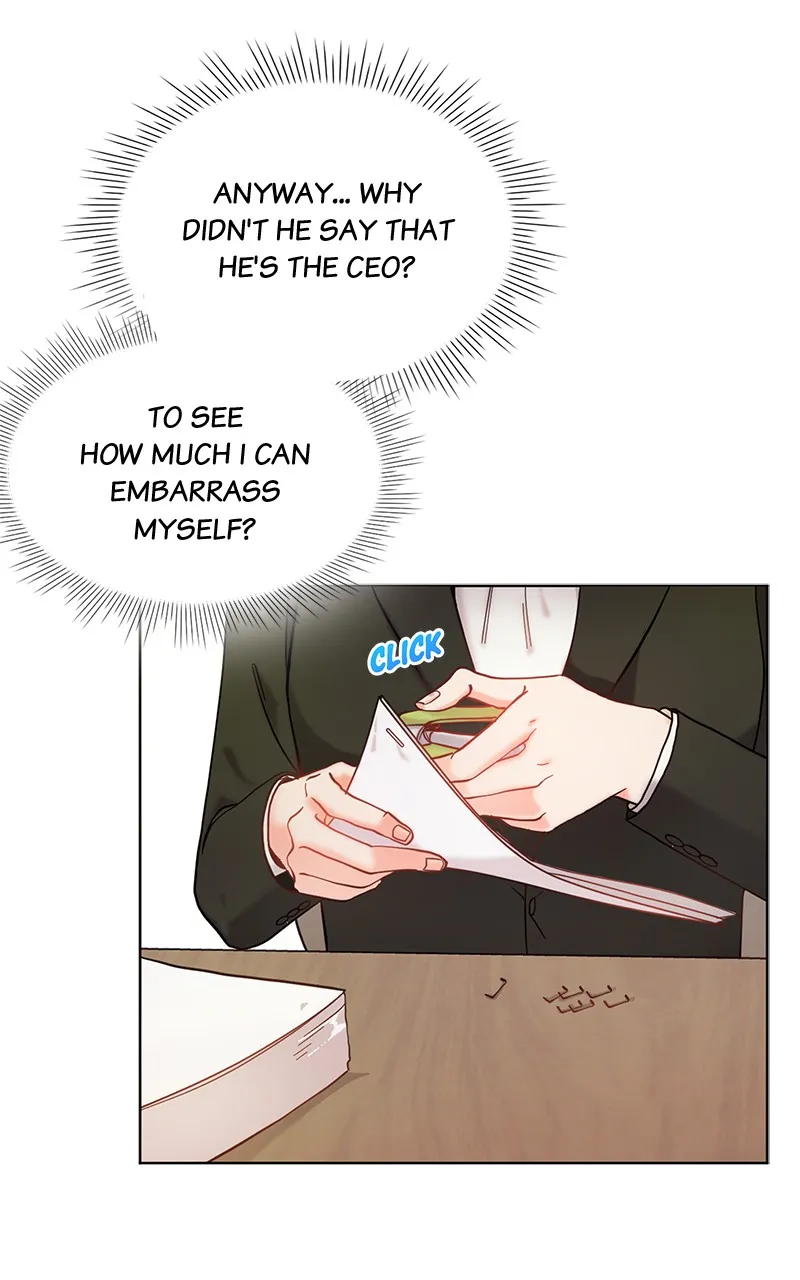 Read Lullaby chapter 3 image 31 on Lezhin