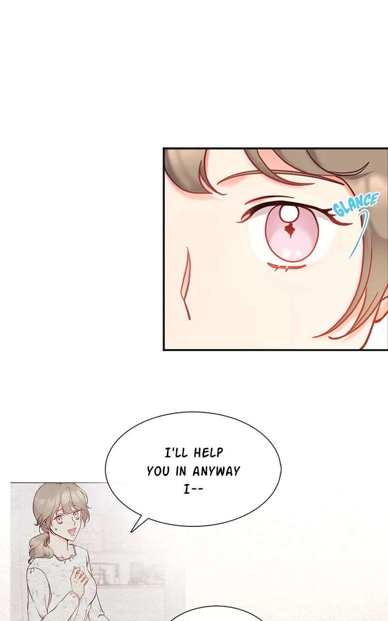 Read Lullaby chapter 3 image 32 on Lezhin