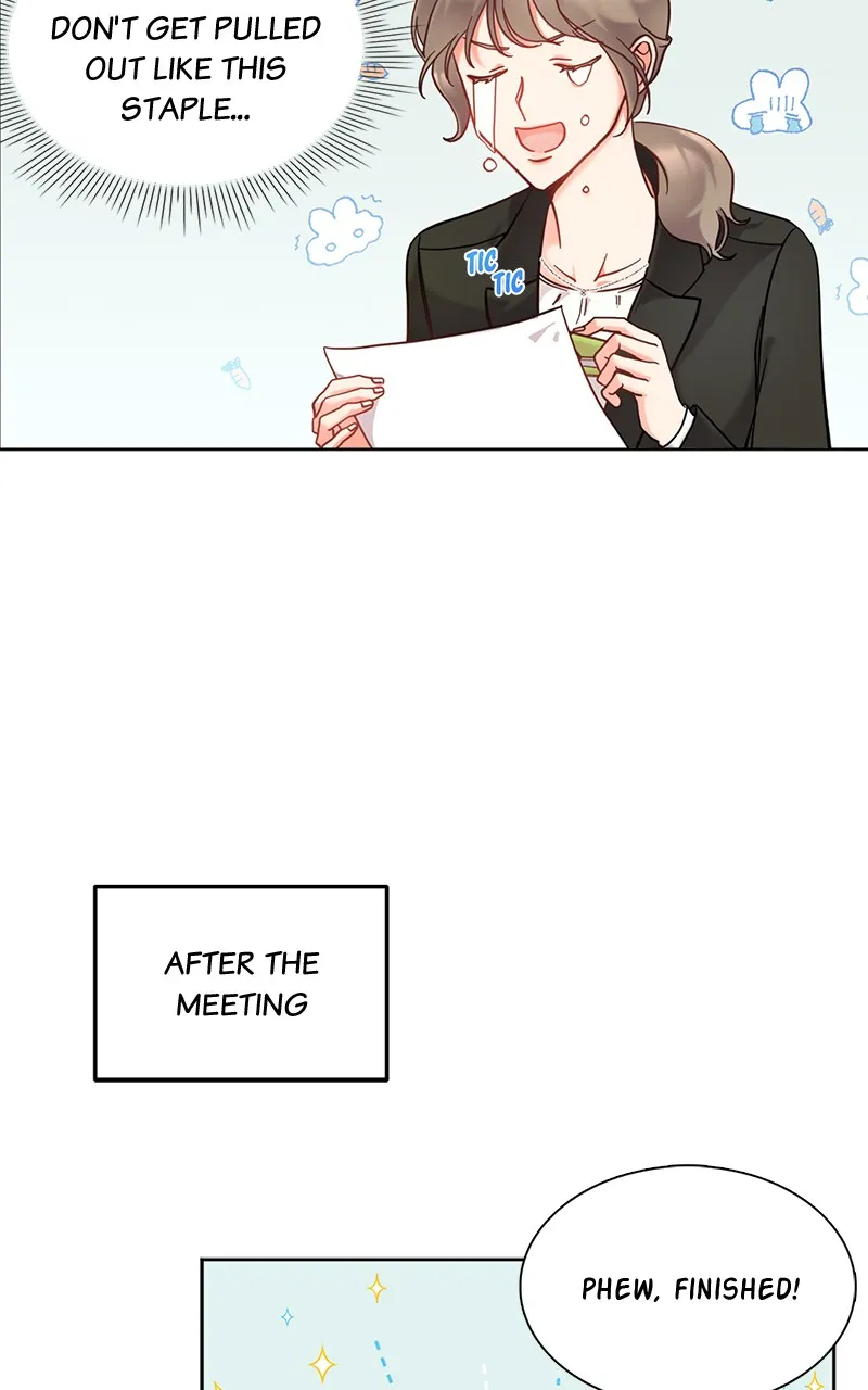 Read Lullaby chapter 3 image 35 on Lezhin