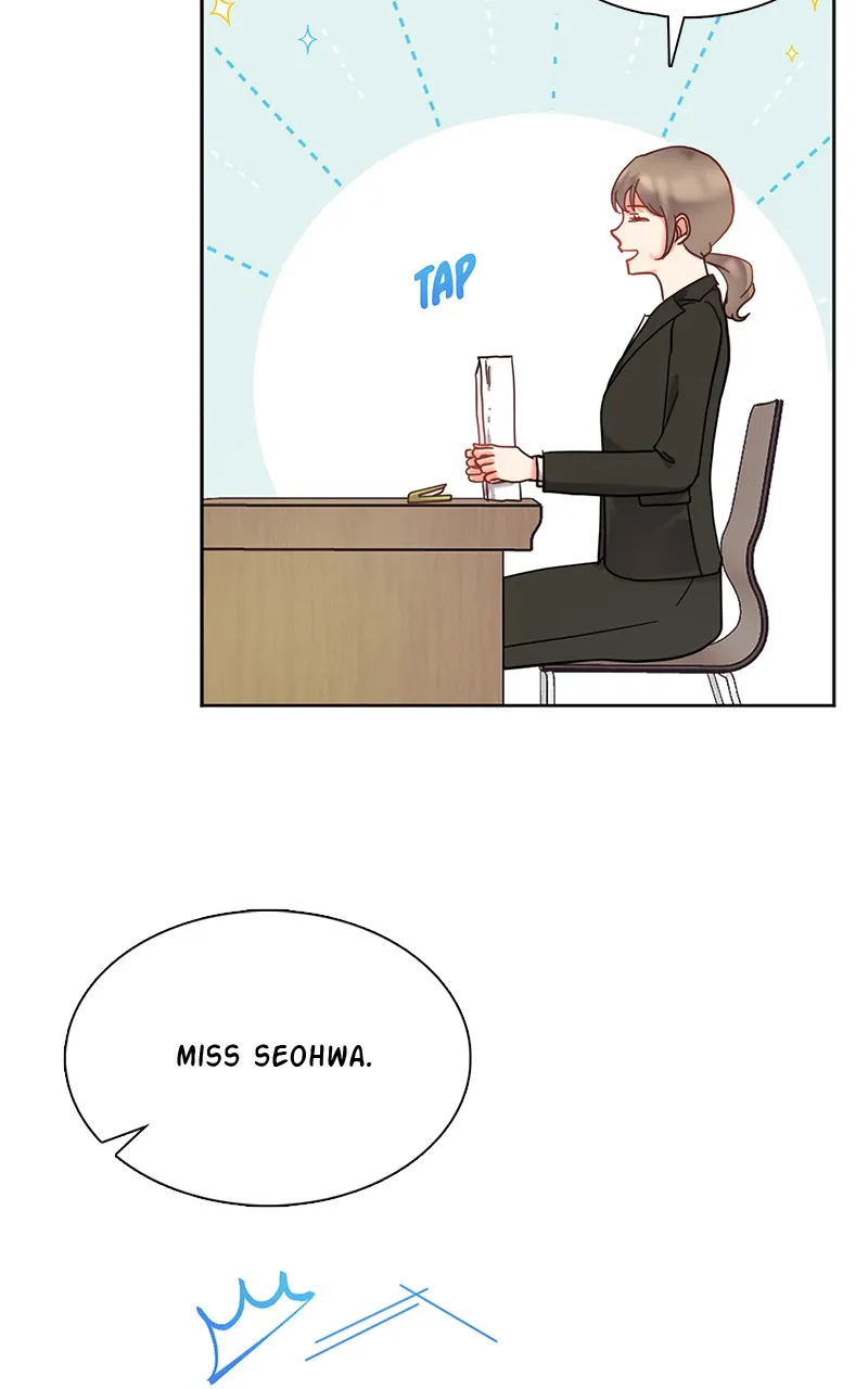 Read Lullaby chapter 3 image 36 on Lezhin