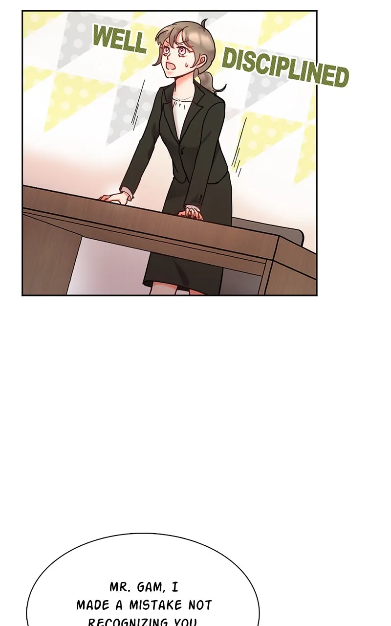 Read Lullaby chapter 3 image 37 on Lezhin