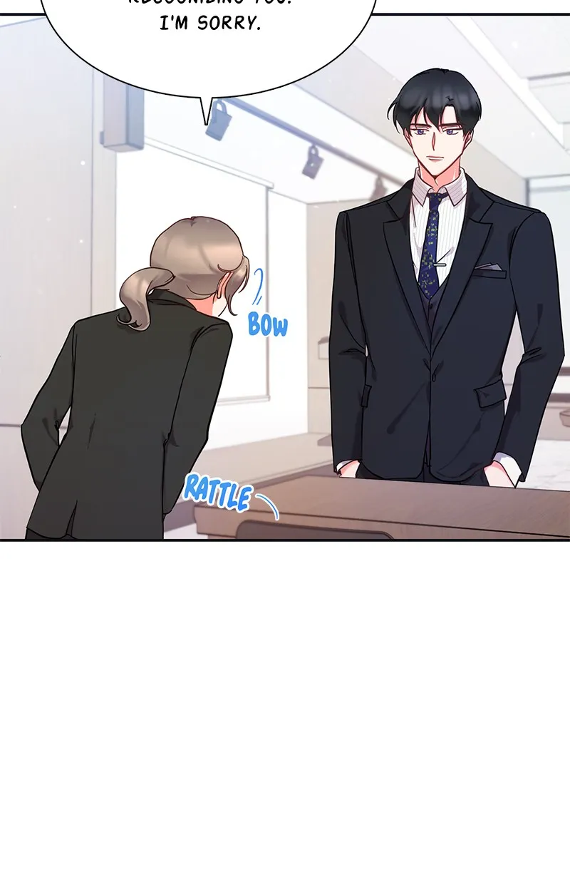 Read Lullaby chapter 3 image 38 on Lezhin