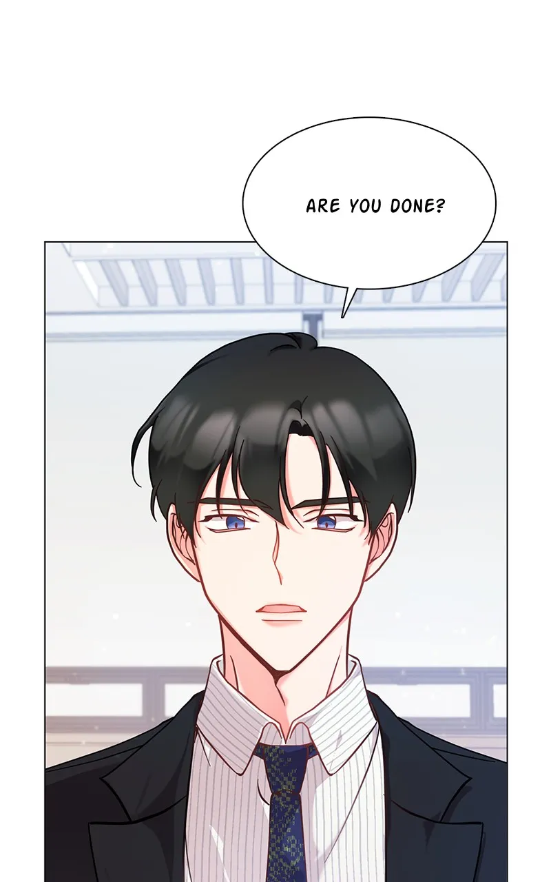 Read Lullaby chapter 3 image 39 on Lezhin