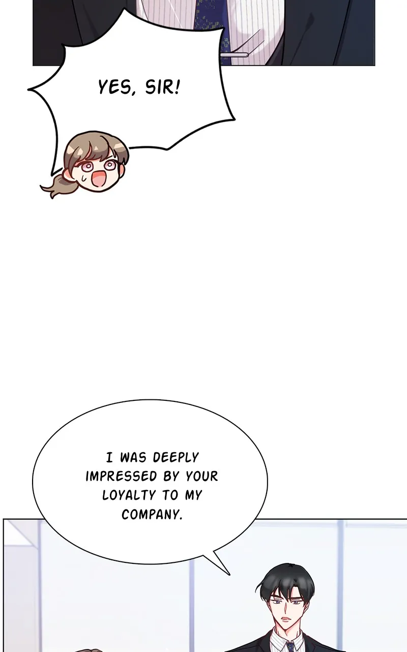 Read Lullaby chapter 3 image 40 on Lezhin