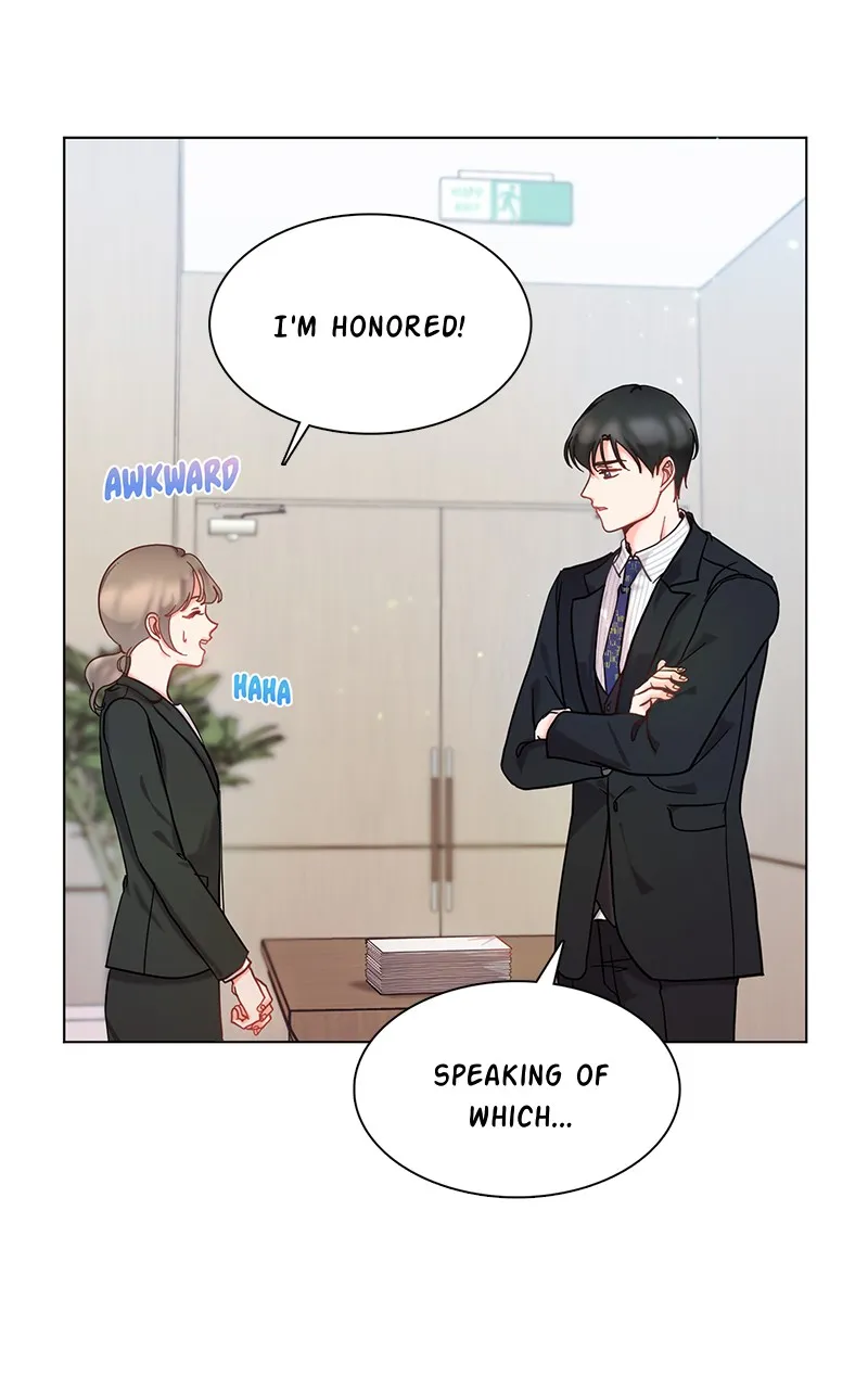 Read Lullaby chapter 3 image 43 on Lezhin
