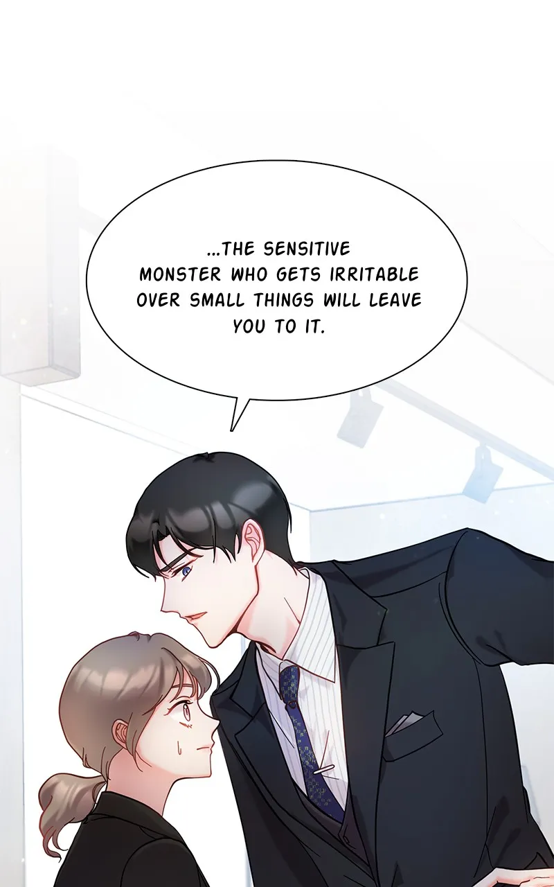 Read Lullaby chapter 3 image 46 on Lezhin