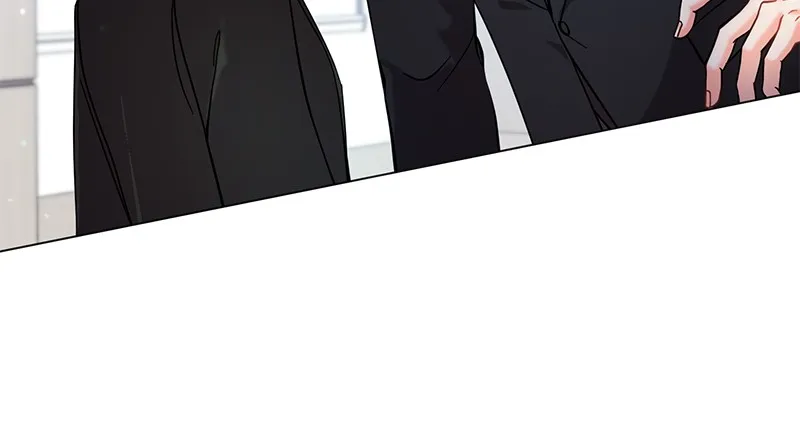 Read Lullaby chapter 3 image 47 on Lezhin
