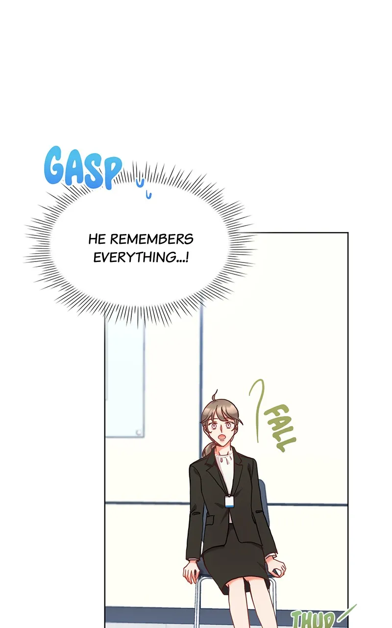 Read Lullaby chapter 3 image 48 on Lezhin