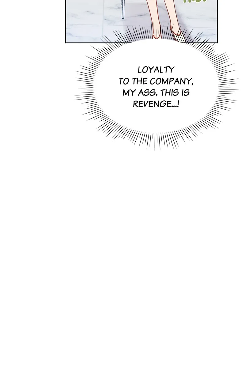 Read Lullaby chapter 3 image 49 on Lezhin