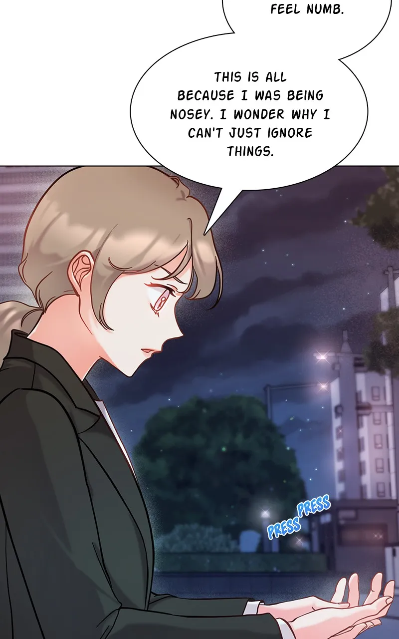 Read Lullaby chapter 3 image 52 on Lezhin