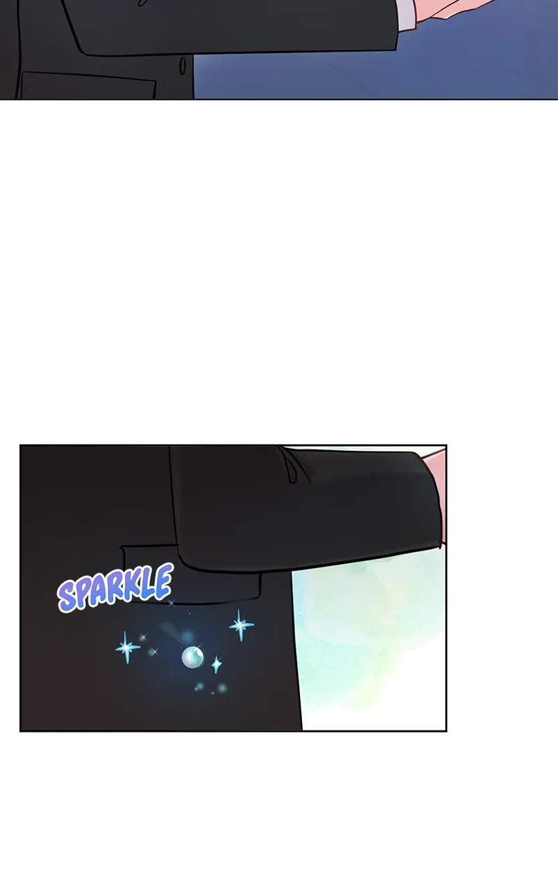 Read Lullaby chapter 3 image 53 on Lezhin