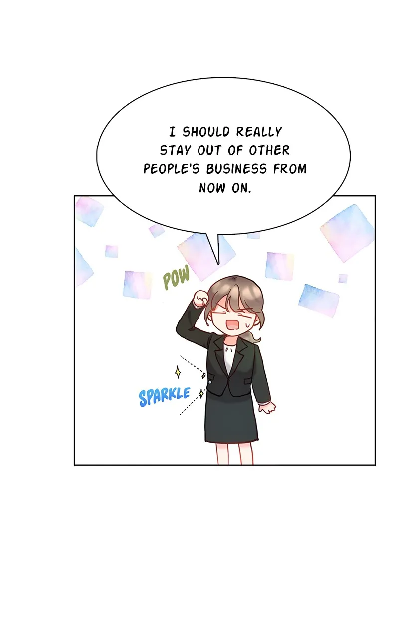Read Lullaby chapter 3 image 54 on Lezhin