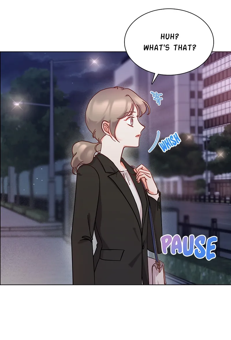 Read Lullaby chapter 3 image 55 on Lezhin
