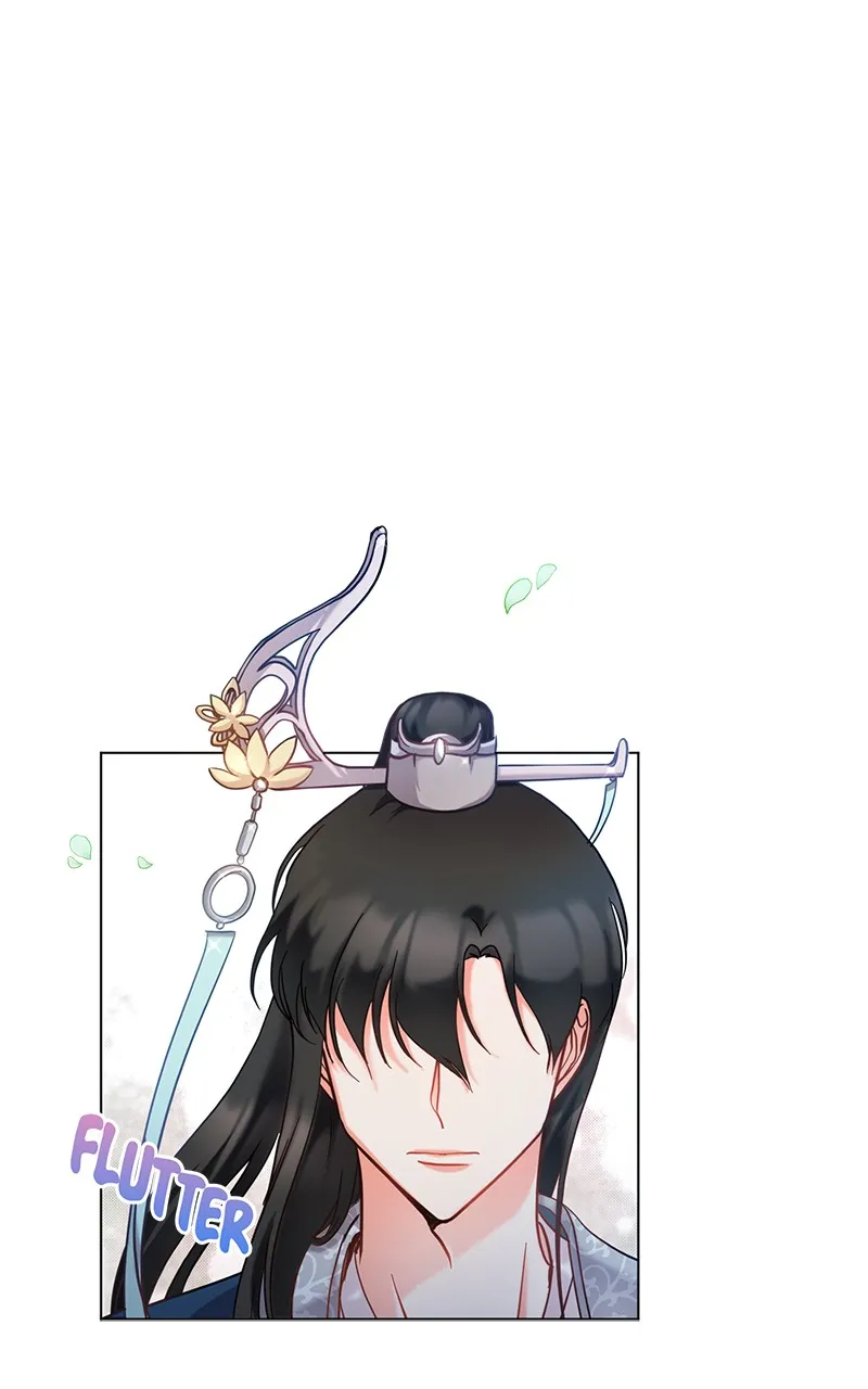 Read Lullaby chapter 3 image 56 on Lezhin